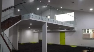 cv painting toowoomba services second floor
